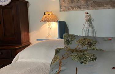 La casa nel Borgo - Foto 20