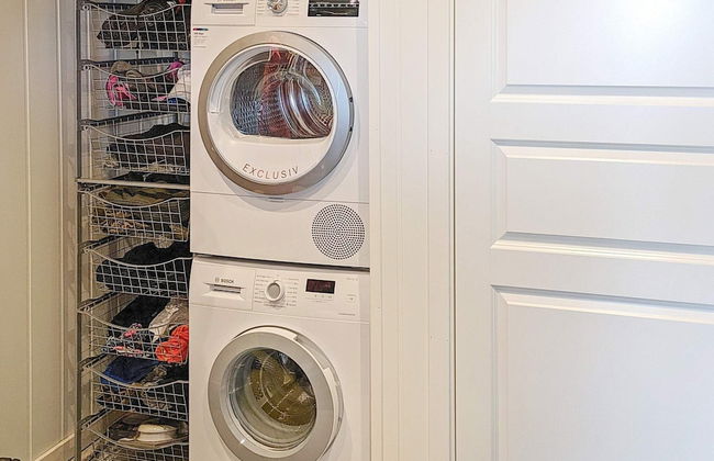 6 Person Holiday Home in Torrvikbygd - Photo 11