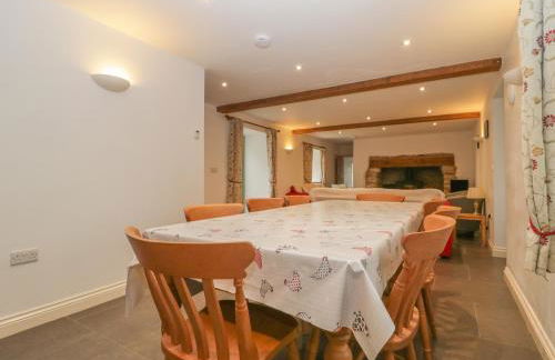 Dale Barton - Foto 11