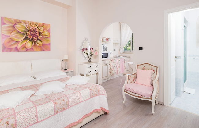 Beach Apartment Demi - Foto 5