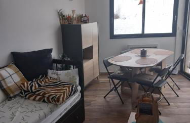 l'Ecureuil - Foto 11