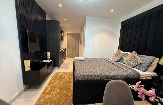 Unique Homes by Lennox - Foto 57