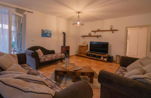 Villa Oasis Kostrena - Foto 23