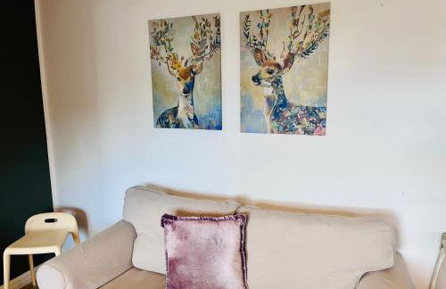 Mosel Quartier 32 - Foto 11