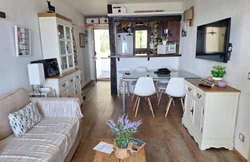 Apt CON VISTAS ALAS ISLAS MEDAS - Foto 26