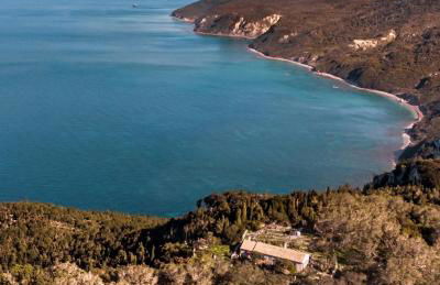 ELEONAS Othoni - Foto 6