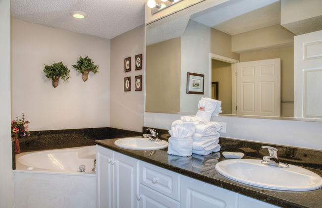 Barefoot Resort by Palmetto Vacations - Foto 80