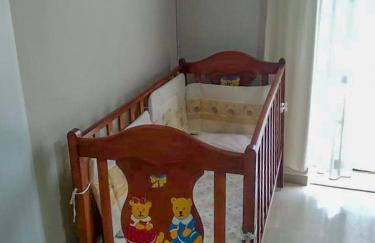 Seaside home - Foto 79