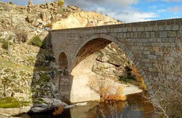 El Mirador - Photo 27