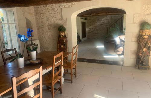 La Douce France Trianon - Foto 7