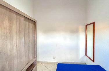 Otima casa com WiFi e churrasqueira em Bertioga SP - Photo 6