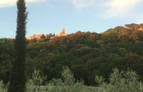 wine apartment le sedici - Foto 63