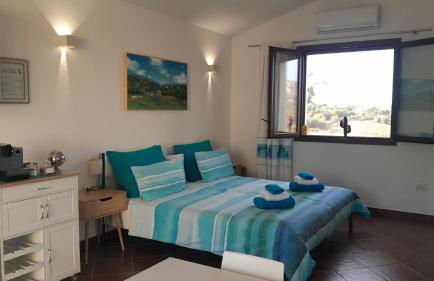 Dependance Pavoncella - Foto 9