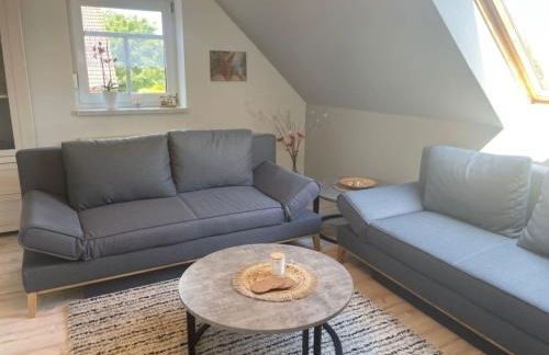 One-bedroom apartment - Photo 6