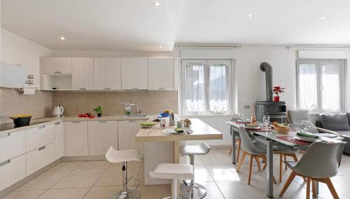 Thomas's House - Happy Rentals - Foto 5