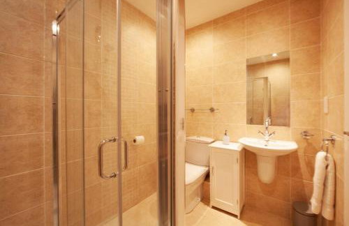 Creek View - Photo 12