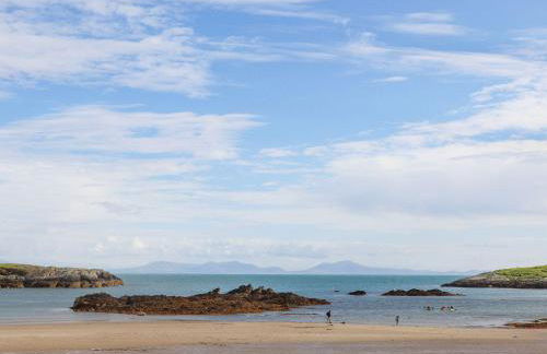 Ty Mynydd - Photo 36