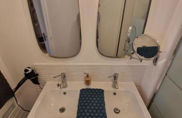 "Ô Tour's Angels" A Côté - Foto 21