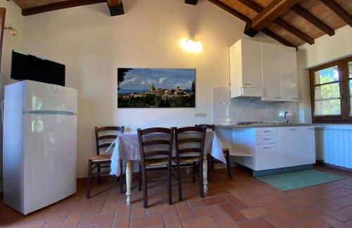 Agriturismo Tenuta Badia - Foto 63