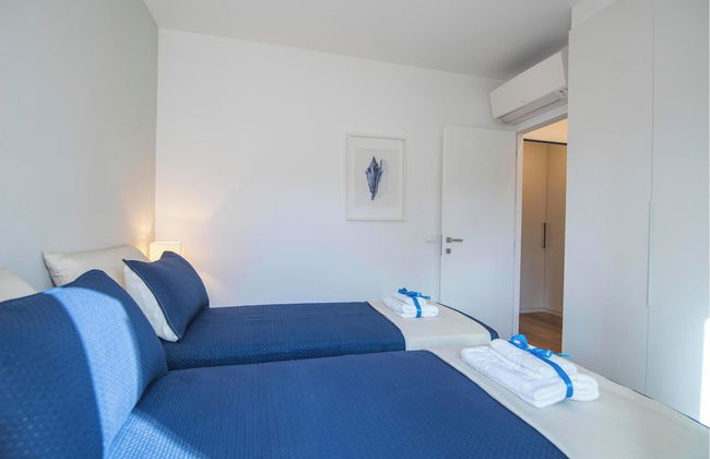 Piazzetta Albatros 50m From The Beach - Foto 8