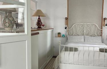 La Casita Boutique San Andrés - Foto 15