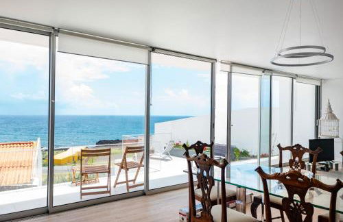 Casa Neptuno-Lagoa São Miguel - Photo 6