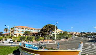 Les Bruyères - Foto 3