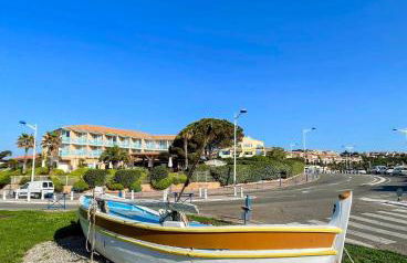 Les Bruyères - Foto 3