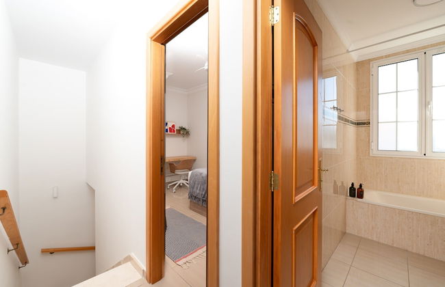 Casa Anik in San Cristobal de La Laguna - Foto 29