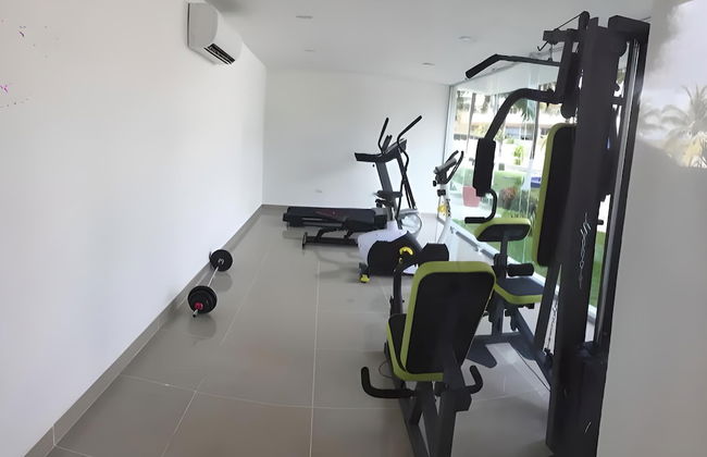 Yikal by Andiani Travel - Foto 74