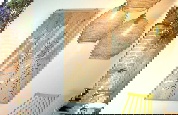 Antico Casale Mattei - Adult only - Foto 33