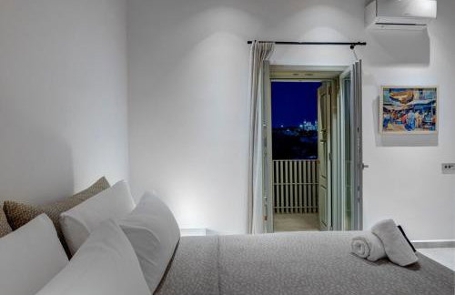 Mūle House - Foto 34