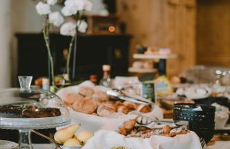 Villa Gloria - Foto 14