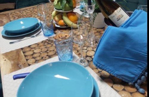 Apartment Rome 18 - Foto 5