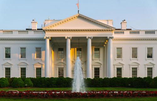 Reside NoMa, a Wyndham Residence - Foto 108