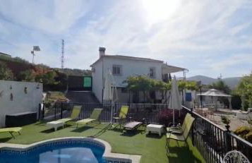 Casa Margarita - Photo 2