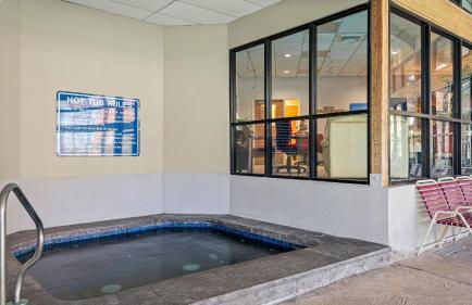 Slopeside Escape by Avantstay Walk to Ski Lifts Arcade Games + Shuffleboard - Foto 80