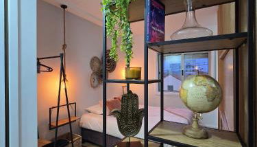 Cantinho Averomar - Foto 4