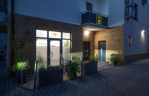 KP Claudia - Foto 11