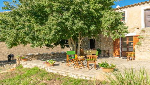 Son Esquerr in Chiclana de la Frontera - Foto 5, Other