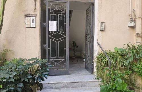 Wanda Bleisure - Photo 6