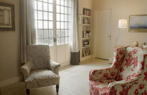 Clos Mirabel Manor - Holiday rental - Foto 33