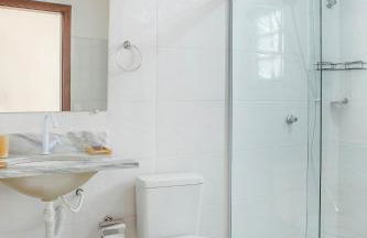 Solar Capricórnio - Foto 20