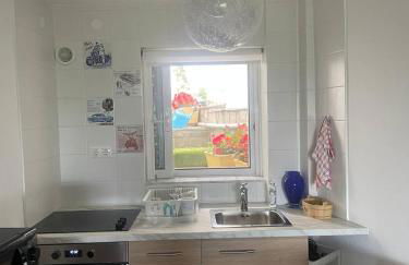 “Sound of the sea” first line studio - Photo 5