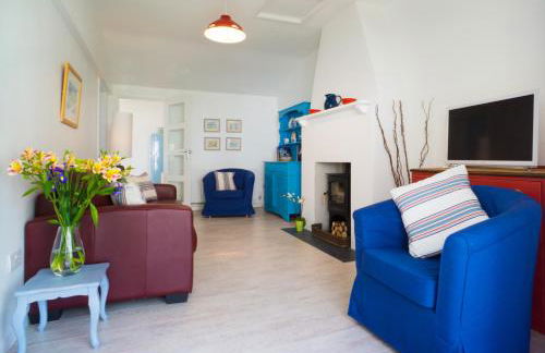 Homestead - Photo 10