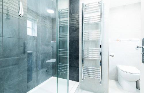 Ben Hogan Suite - Foto 29