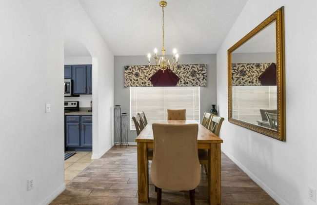 Summer Fun - Foto 11