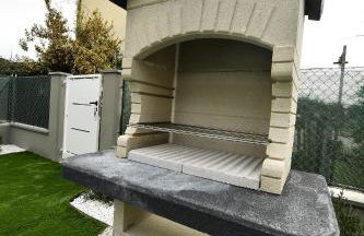 Villetta Luni - Foto 30