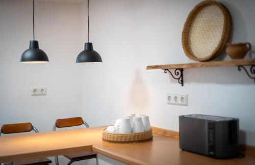 Ferienhaus Zur Alten Burg/Familientreffen/Edersee - Foto 15