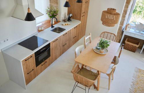 La casita de Canido - Foto 10